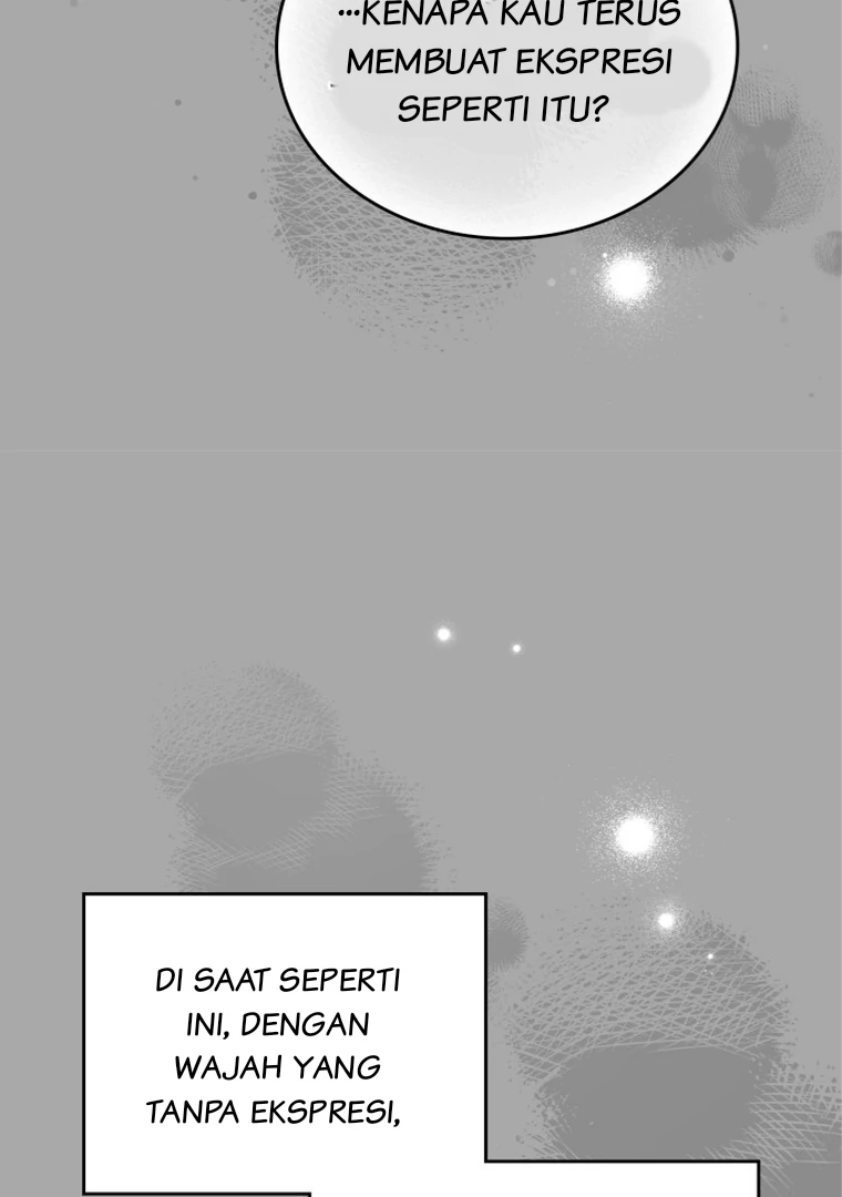 I Shall Master This Family! Chapter 179 Gambar 38