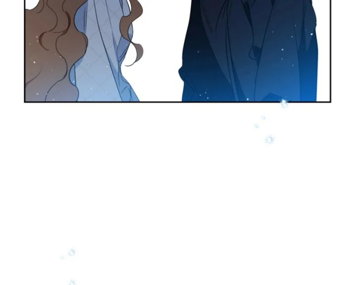 I Shall Master This Family! Chapter 180 Gambar 62