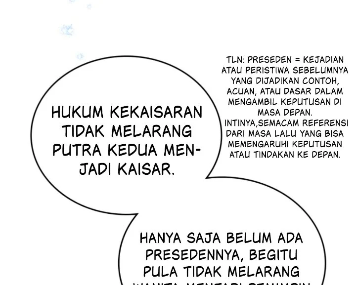 I Shall Master This Family! Chapter 180 Gambar 63