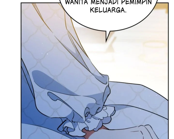 I Shall Master This Family! Chapter 180 Gambar 64