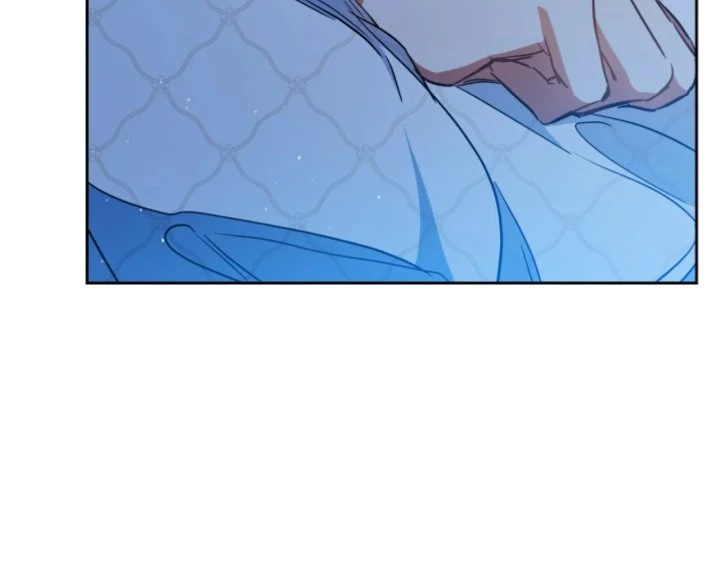 I Shall Master This Family! Chapter 180 Gambar 65
