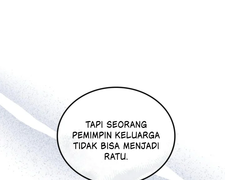 I Shall Master This Family! Chapter 180 Gambar 66