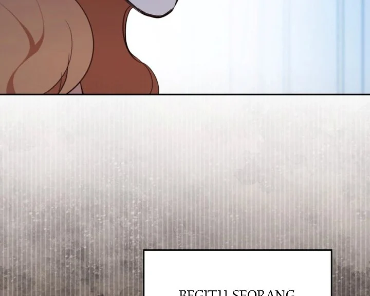 I Shall Master This Family! Chapter 180 Gambar 68