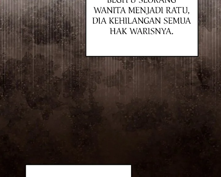 I Shall Master This Family! Chapter 180 Gambar 69