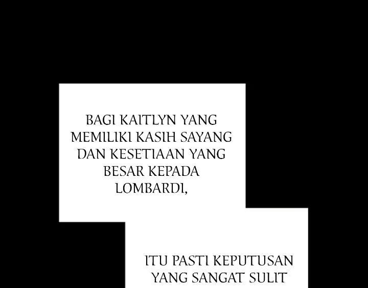 I Shall Master This Family! Chapter 181 Gambar 80