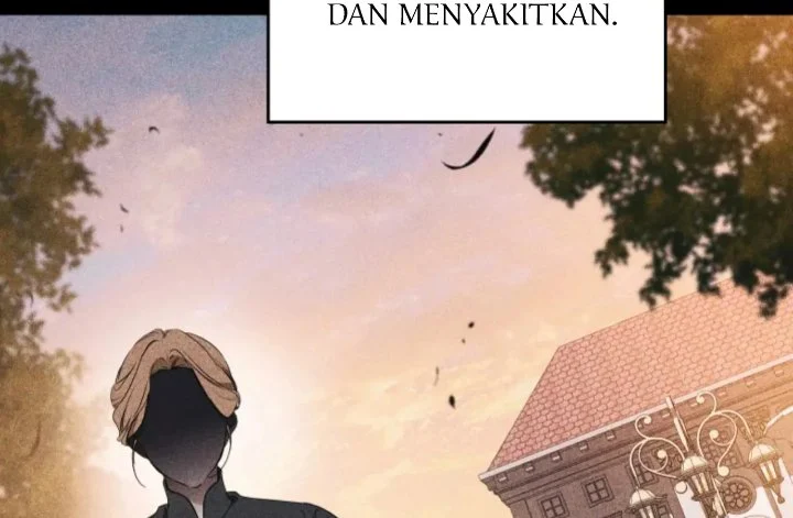I Shall Master This Family! Chapter 181 Gambar 81