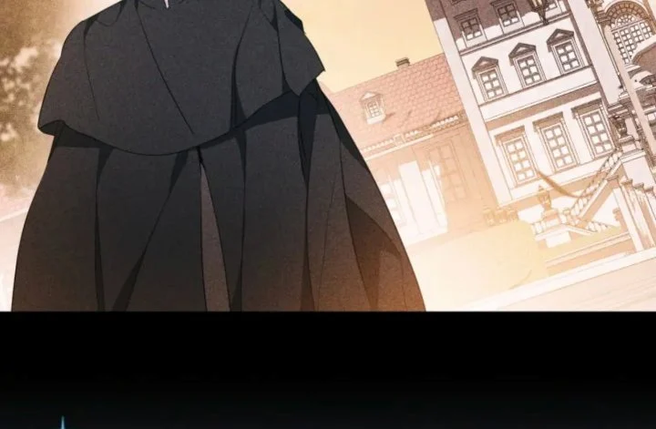 I Shall Master This Family! Chapter 181 Gambar 82