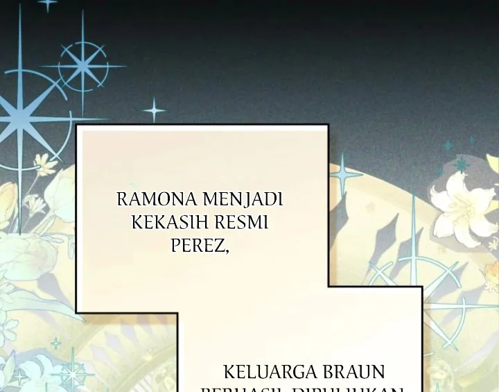 I Shall Master This Family! Chapter 181 Gambar 83