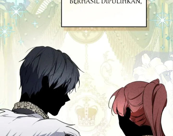 I Shall Master This Family! Chapter 181 Gambar 84