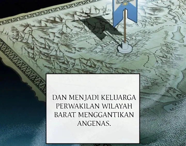 I Shall Master This Family! Chapter 181 Gambar 86