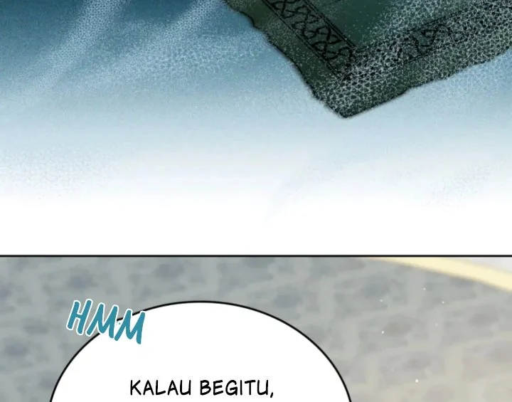 I Shall Master This Family! Chapter 181 Gambar 87