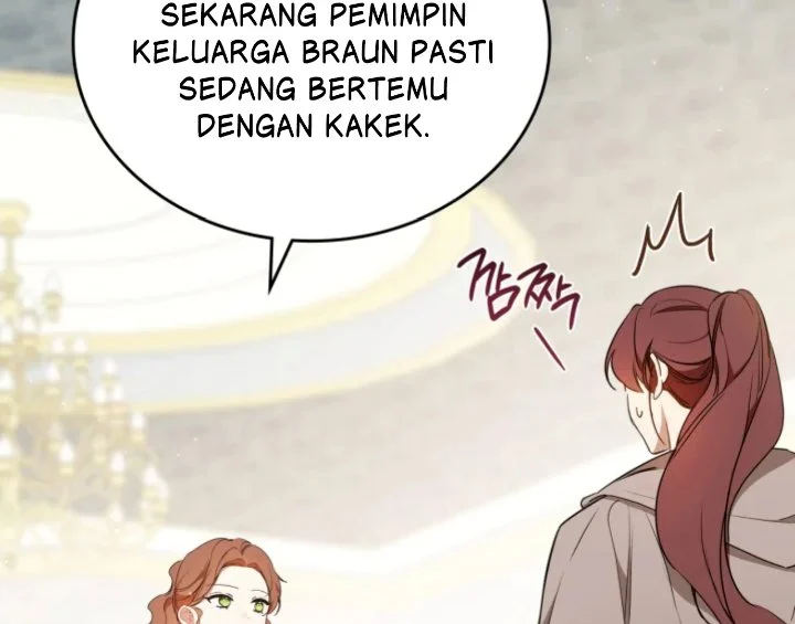 I Shall Master This Family! Chapter 181 Gambar 88