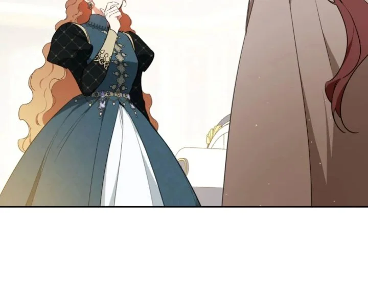 I Shall Master This Family! Chapter 181 Gambar 89