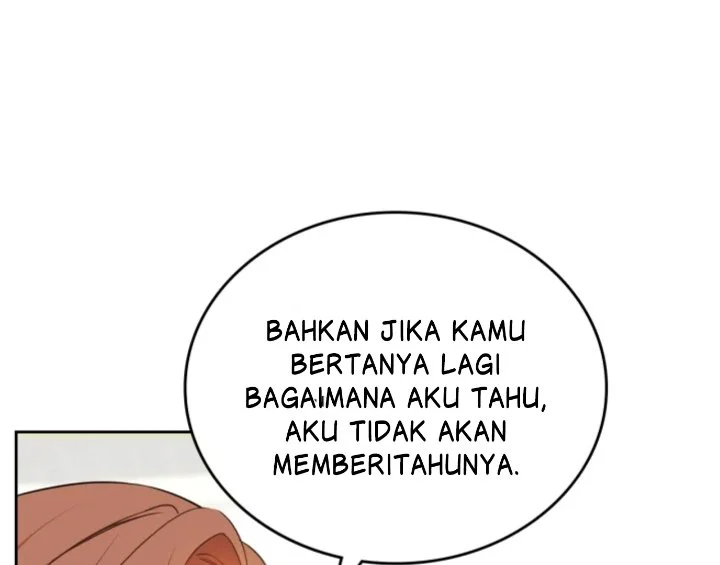 I Shall Master This Family! Chapter 181 Gambar 90