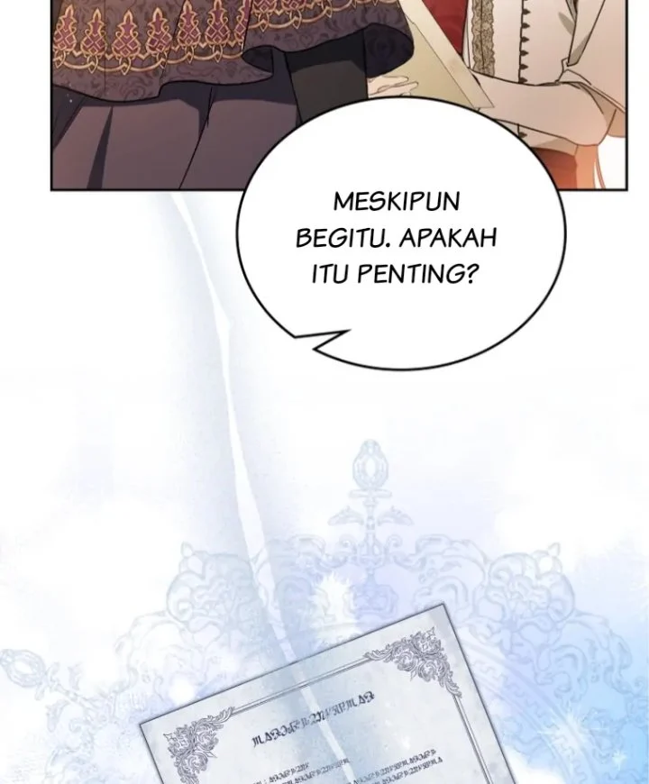 I Shall Master This Family! Chapter 182 Gambar 28