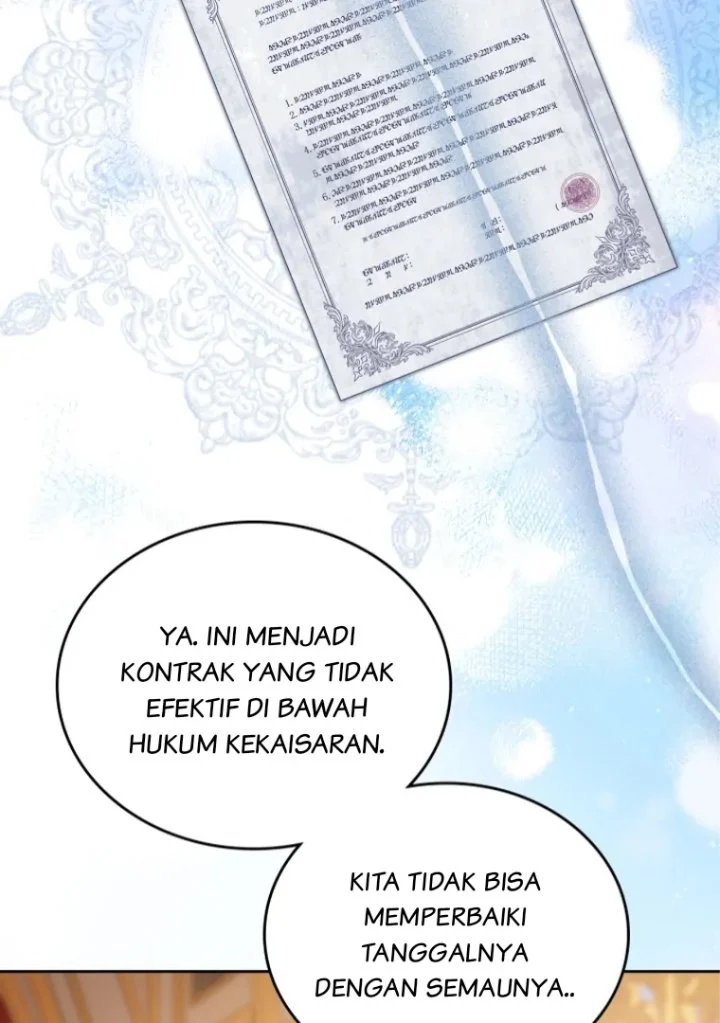 I Shall Master This Family! Chapter 182 Gambar 29