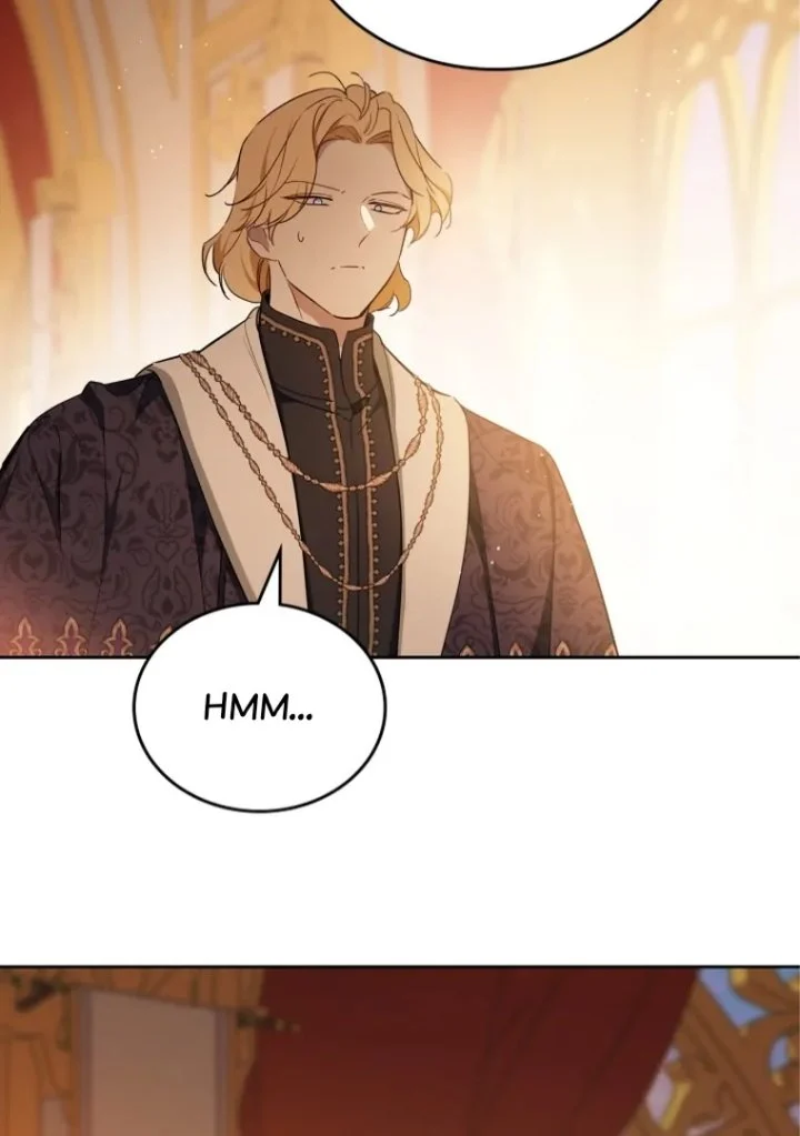 I Shall Master This Family! Chapter 182 Gambar 30