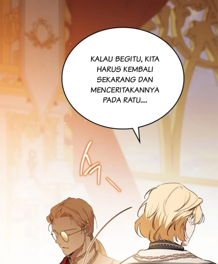 I Shall Master This Family! Chapter 182 Gambar 31