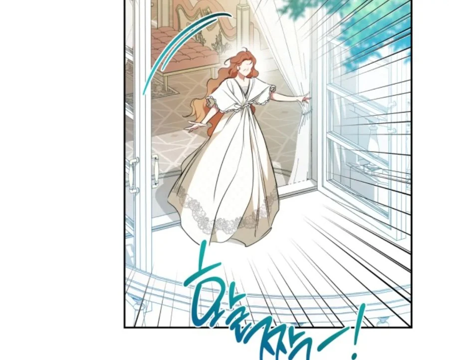 I Shall Master This Family! Chapter 183 Gambar 67