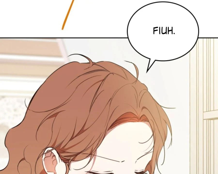 I Shall Master This Family! Chapter 183 Gambar 69