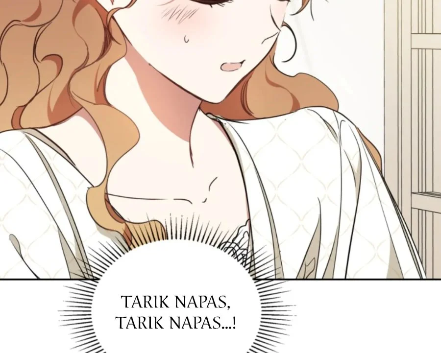 I Shall Master This Family! Chapter 183 Gambar 70