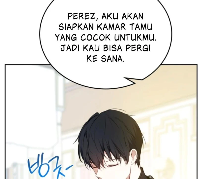 I Shall Master This Family! Chapter 183 Gambar 72