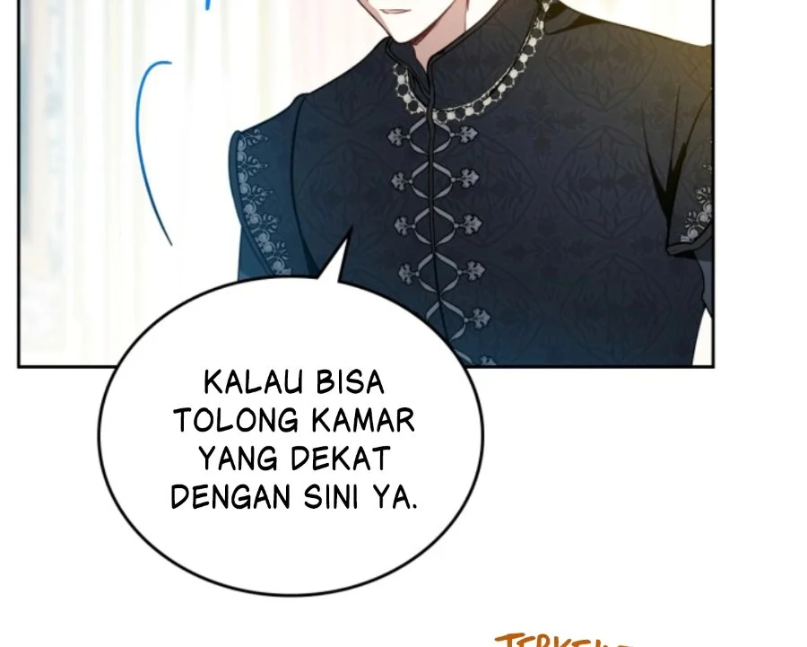 I Shall Master This Family! Chapter 183 Gambar 73
