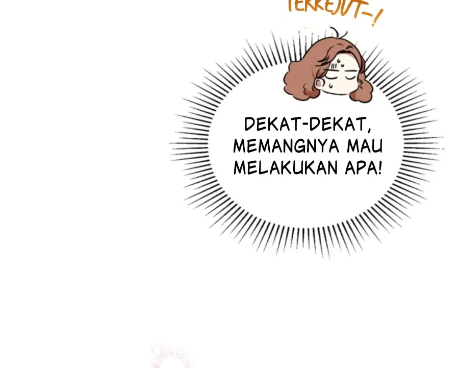 I Shall Master This Family! Chapter 183 Gambar 74