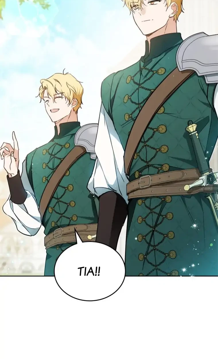 I Shall Master This Family! Chapter 184 Gambar 23