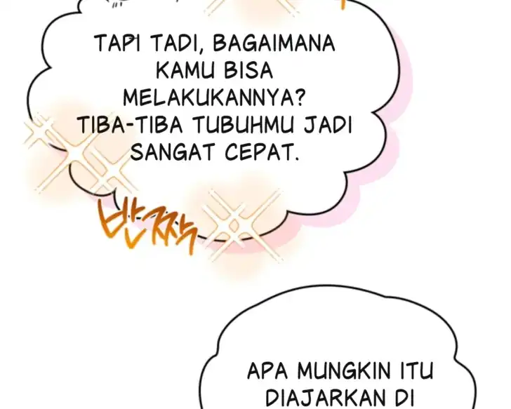 I Shall Master This Family! Chapter 185 Gambar 79
