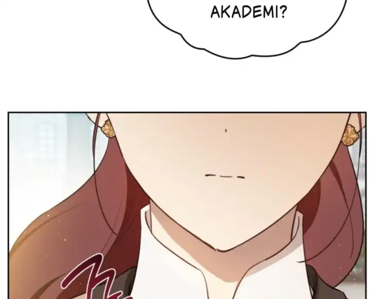 I Shall Master This Family! Chapter 185 Gambar 80