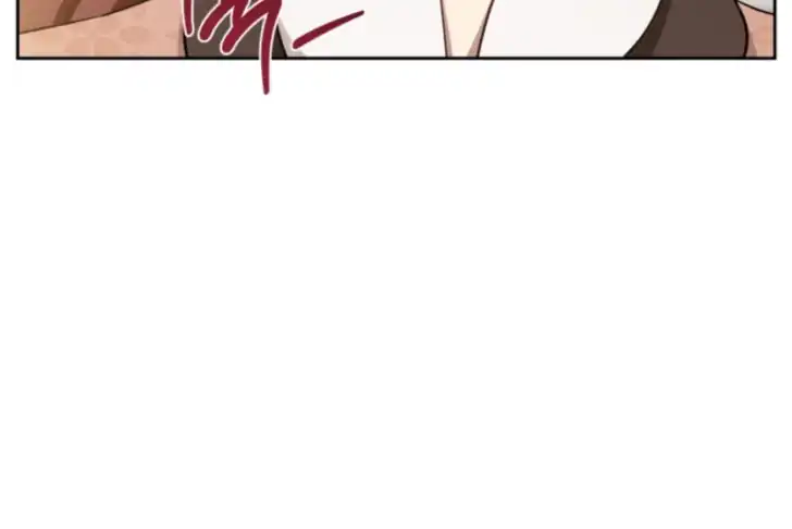 I Shall Master This Family! Chapter 185 Gambar 81