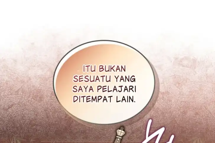 I Shall Master This Family! Chapter 185 Gambar 82
