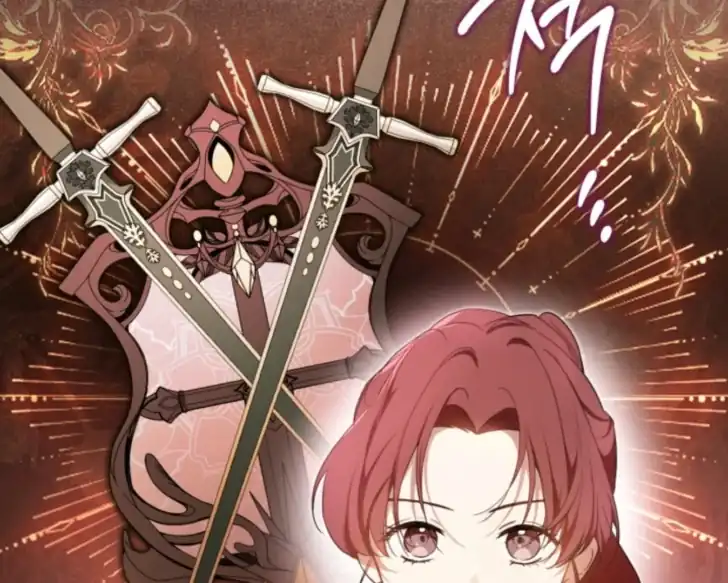 I Shall Master This Family! Chapter 185 Gambar 83
