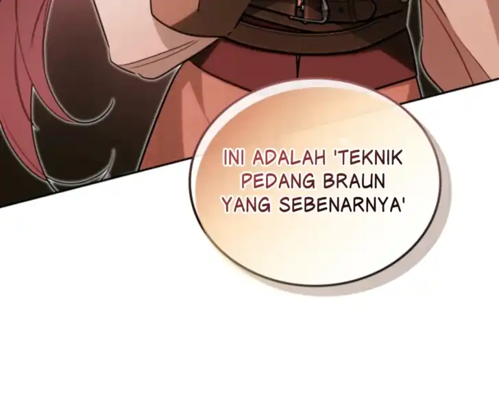 I Shall Master This Family! Chapter 185 Gambar 85