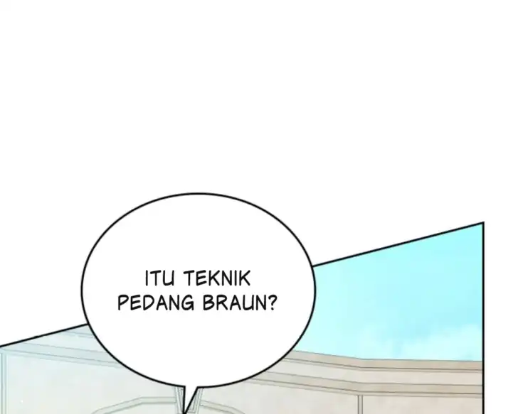 I Shall Master This Family! Chapter 185 Gambar 86