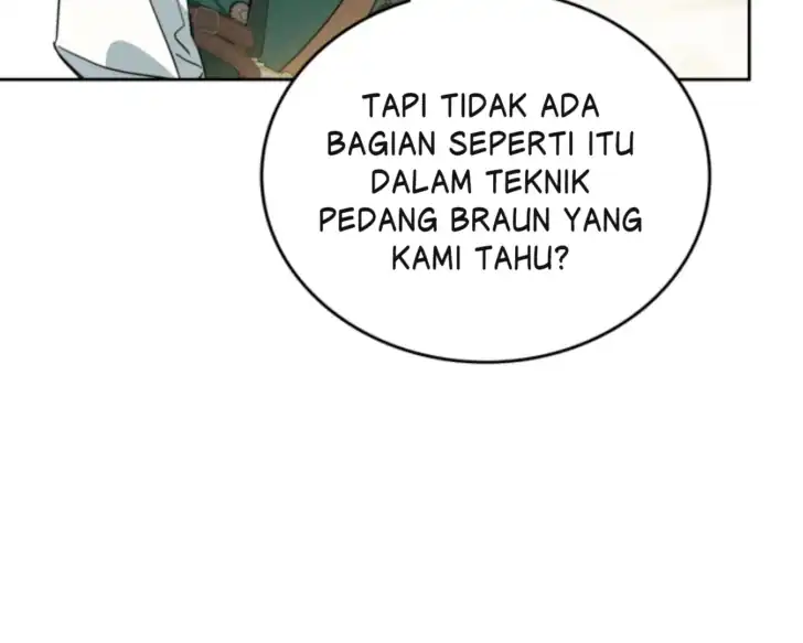 I Shall Master This Family! Chapter 185 Gambar 88
