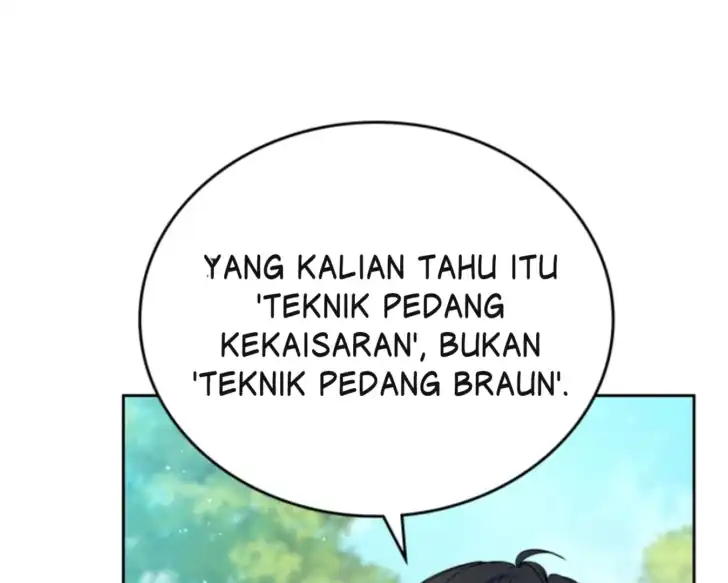 I Shall Master This Family! Chapter 185 Gambar 89