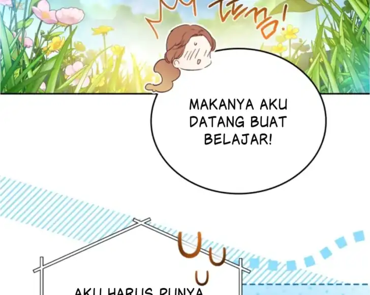 I Shall Master This Family! Chapter 186 Gambar 62
