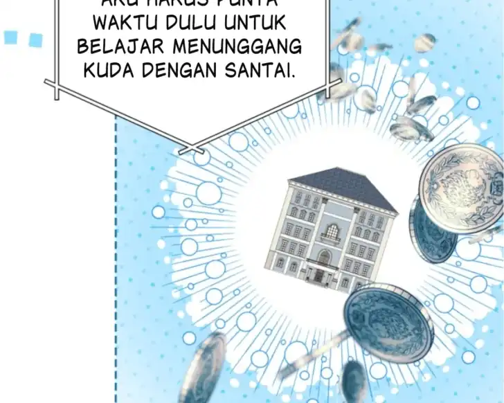 I Shall Master This Family! Chapter 186 Gambar 63