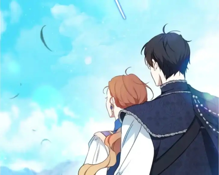 I Shall Master This Family! Chapter 186 Gambar 66