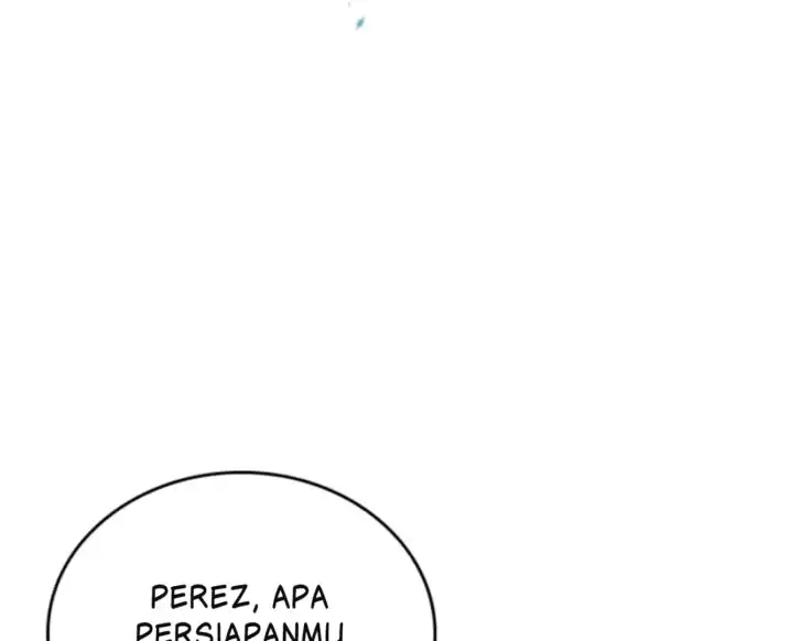 I Shall Master This Family! Chapter 186 Gambar 68