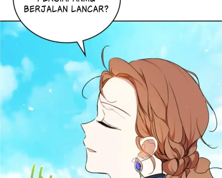 I Shall Master This Family! Chapter 186 Gambar 69