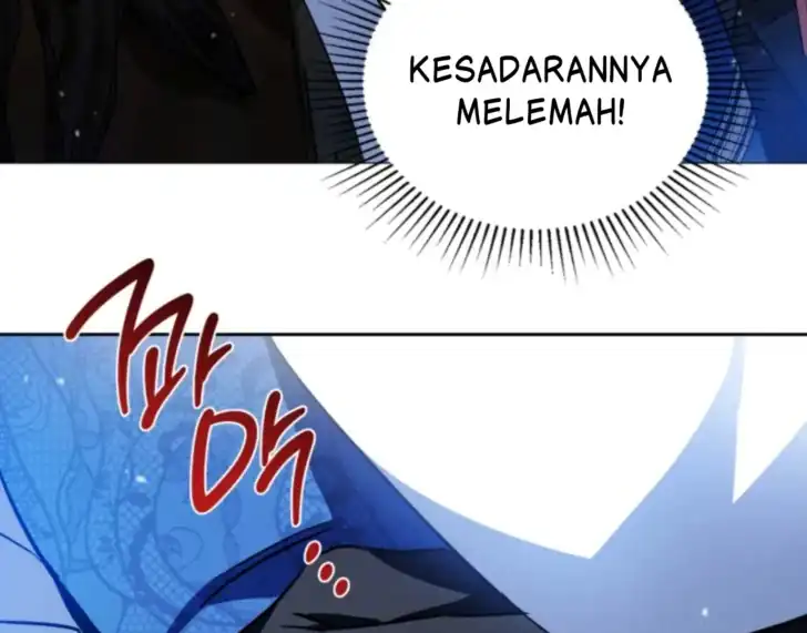 I Shall Master This Family! Chapter 187 Gambar 69