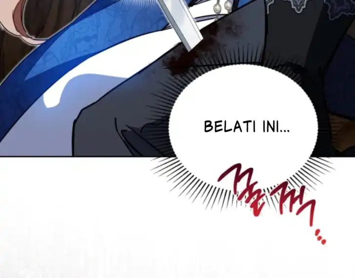 I Shall Master This Family! Chapter 187 Gambar 76