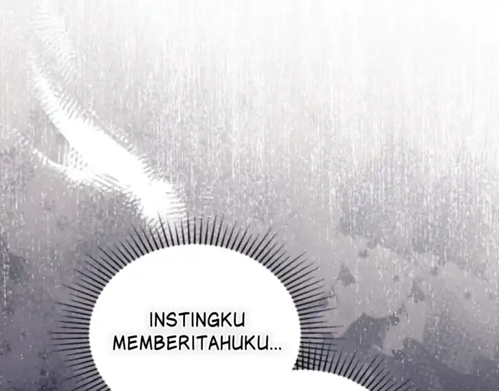I Shall Master This Family! Chapter 187 Gambar 77