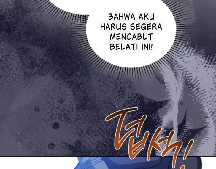 I Shall Master This Family! Chapter 187 Gambar 78