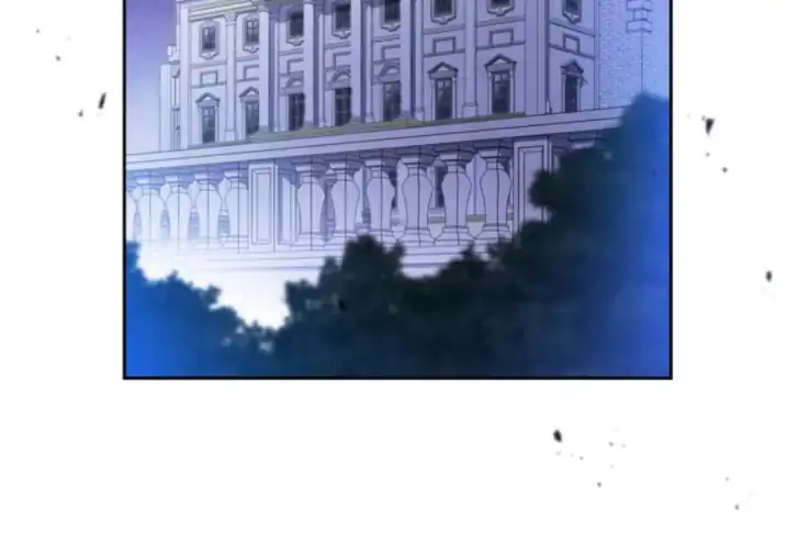 I Shall Master This Family! Chapter 188 Gambar 90