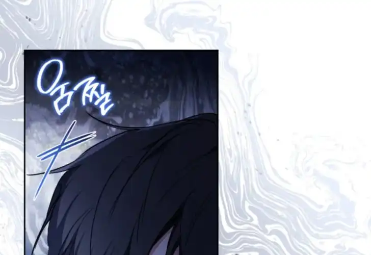 I Shall Master This Family! Chapter 188 Gambar 95