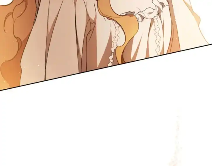 I Shall Master This Family! Chapter 189 Gambar 83
